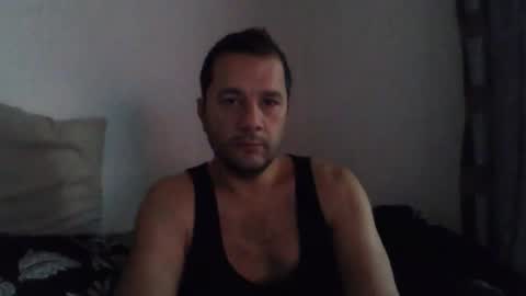 billys greece online show from December 4, 8:34 am