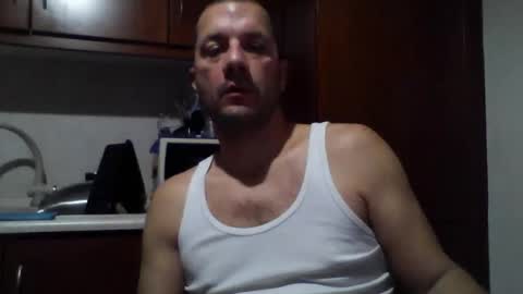 billys greece online show from January 15, 5:05 pm
