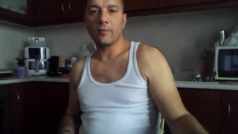 billys greece online show from May 20, 7:14 am