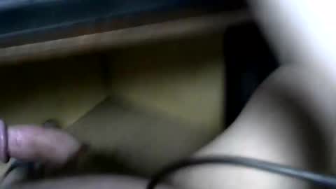 billpark20 online show from March 5, 3:18 am