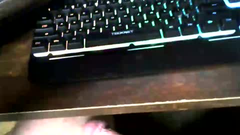 billpark20 online show from May 18, 3:35 am