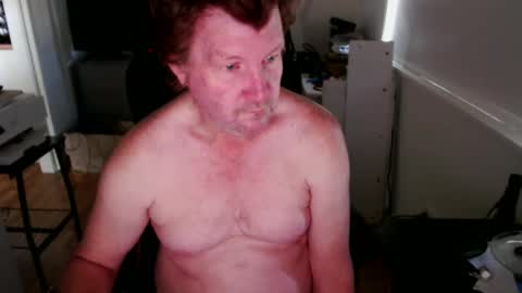 billscock online show from December 22, 5:45 am