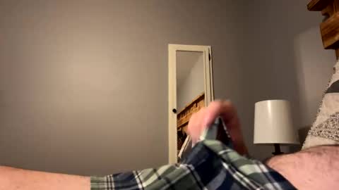 billy6532 online show from November 20, 1:28 am