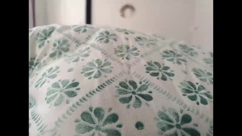 billy7801801010 online show from September 10, 7:25 pm