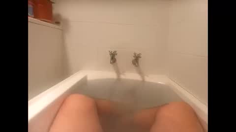 billy7801801010 online show from September 23, 6:49 am