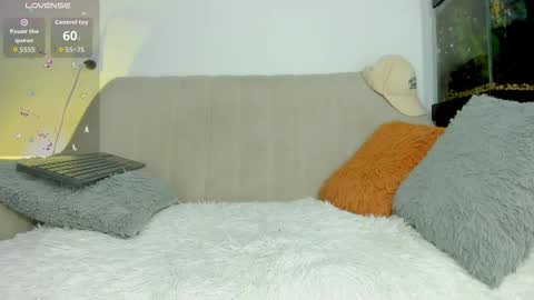 billy_morris online show from November 15, 2:53 am