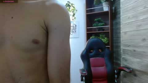 billy wild online show from April 23, 12:29 pm