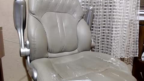 Billy online show from January 1, 5:55 pm