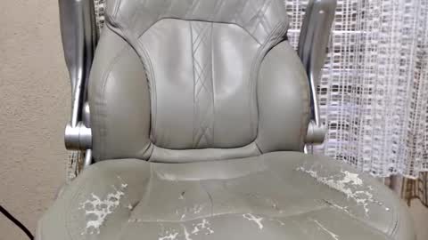 Billy online show from November 15, 2:57 pm