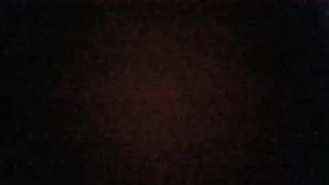 Billy online show from May 16, 1:02 am