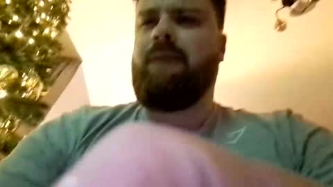 Snapshot of billybd chatting on December 5, 8:55 pm Billybd online show from December 5, 8:55 pm