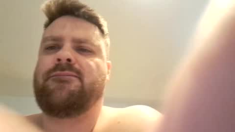 Snapshot of billybd chatting on January 20, 10:40 am Billybd online show from January 20, 10:40 am