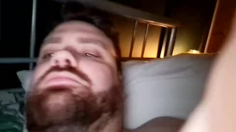 Snapshot of billybd chatting on January 31, 9:05 am Billybd online show from January 31, 9:05 am