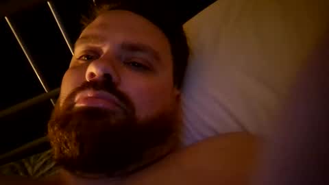 Snapshot of billybd chatting on February 5, 9:25 am Billybd online show from February 5, 9:25 am