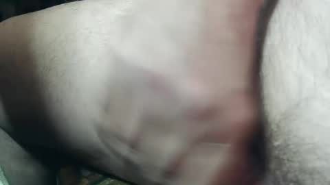 Snapshot of billyboy2108 chatting on May 6, 4:23 pm billyboy2108 online show from May 6, 4:23 pm