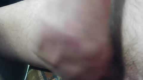 Snapshot of billyboy2108 chatting on May 11, 4:04 pm billyboy2108 online show from May 11, 4:04 pm