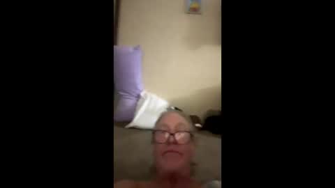 billyboybigpants online show from September 21, 3:41 am