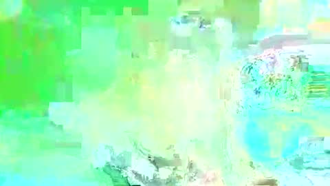 billyboybigpants online show from November 16, 5:57 am