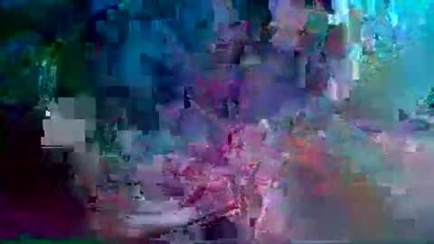 billyboybigpants online show from November 16, 6:02 pm