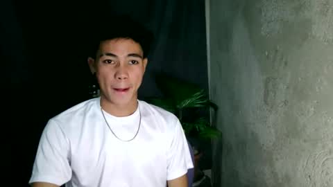 Snapshot of billycute_horhy888 chatting on February 4, 1:17 pm billycute_horhy888 online show from February 4, 1:17 pm