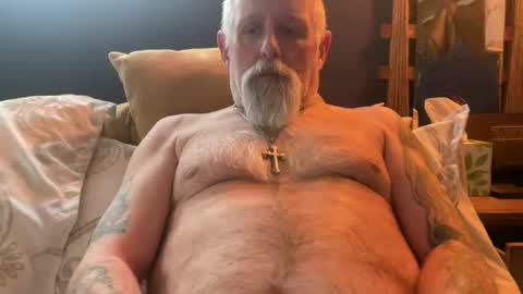 Snapshot of billyd121 chatting on February 27, 1:17 pm b----1213 online show from February 27, 1:17 pm