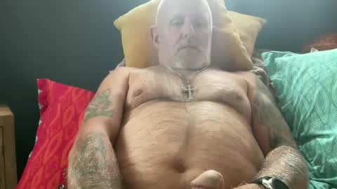 Snapshot of billyd121 chatting on July 26, 9:21 pm b----1213 online show from July 26, 9:21 pm