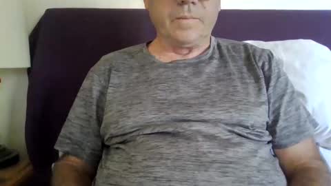 billydubs online show from September 22, 3:58 pm