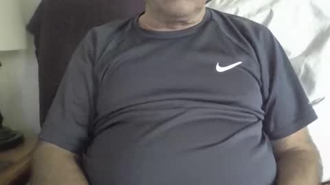 billydubs online show from October 24, 3:30 pm