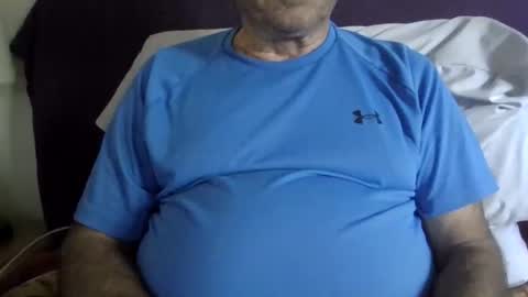 billydubs online show from October 27, 3:38 pm