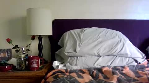 billydubs online show from November 20, 4:40 pm