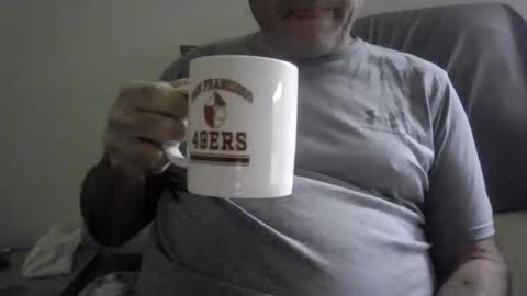 billydubs online show from January 6, 4:32 pm