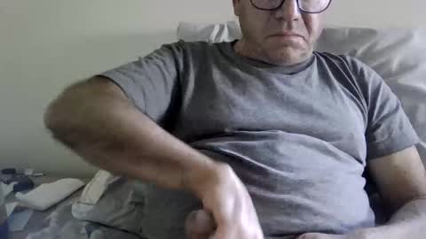 billydubs online show from January 12, 4:34 pm