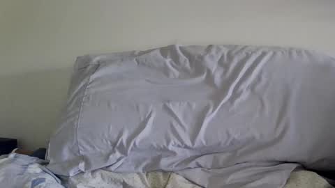 billydubs online show from March 25, 3:18 pm