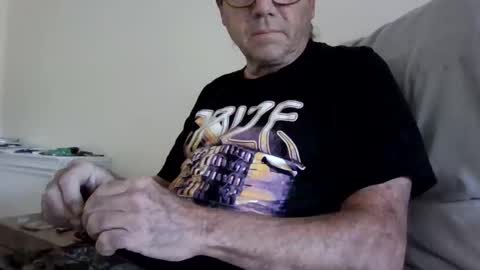 Snapshot of billydubs chatting on April 13, 3:06 pm billydubs online show from April 13, 3:06 pm