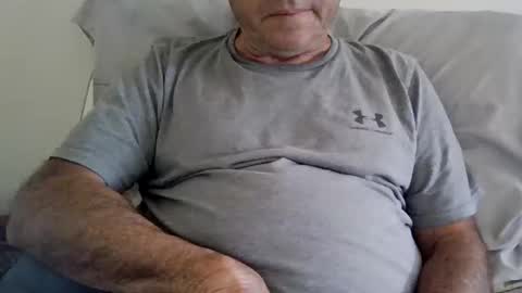 Snapshot of billydubs chatting on April 15, 4:14 pm billydubs online show from April 15, 4:14 pm