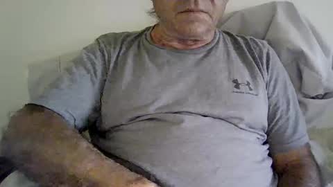 Snapshot of billydubs chatting on April 16, 3:24 pm billydubs online show from April 16, 3:24 pm