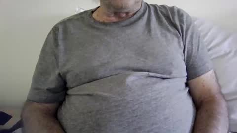 Snapshot of billydubs chatting on April 17, 3:48 pm billydubs online show from April 17, 3:48 pm
