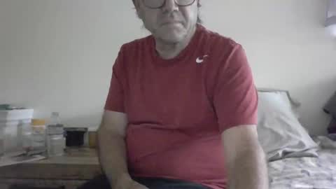 Snapshot of billydubs chatting on April 20, 3:37 pm billydubs online show from April 20, 3:37 pm