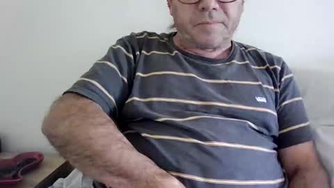 Snapshot of billydubs chatting on April 21, 3:39 pm billydubs online show from April 21, 3:39 pm