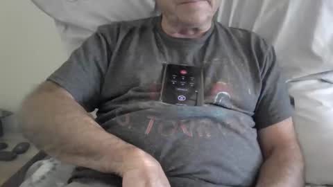 Snapshot of billydubs chatting on April 22, 4:08 pm billydubs online show from April 22, 4:08 pm