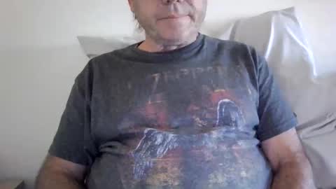 Snapshot of billydubs chatting on April 23, 3:25 pm billydubs online show from April 23, 3:25 pm
