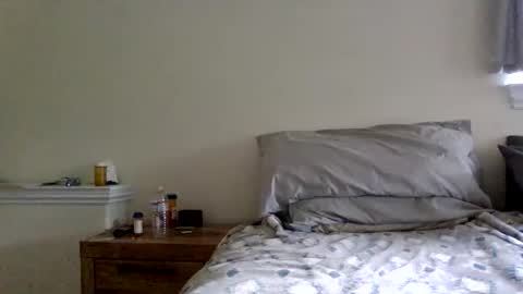 Snapshot of billydubs chatting on April 27, 3:21 pm billydubs online show from April 27, 3:21 pm
