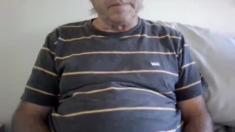 Snapshot of billydubs chatting on April 30, 3:29 pm billydubs online show from April 30, 3:29 pm
