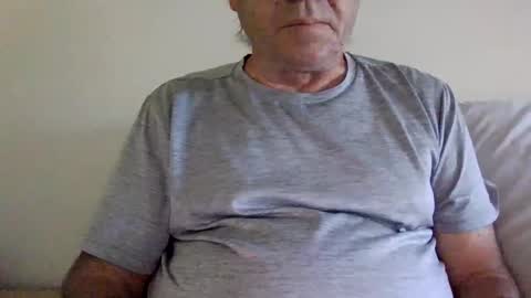 Snapshot of billydubs chatting on May 1, 3:16 pm billydubs online show from May 1, 3:16 pm