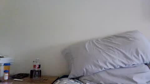 Snapshot of billydubs chatting on May 4, 3:19 pm billydubs online show from May 4, 3:19 pm