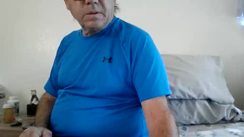 Snapshot of billydubs chatting on May 5, 3:20 pm billydubs online show from May 5, 3:20 pm