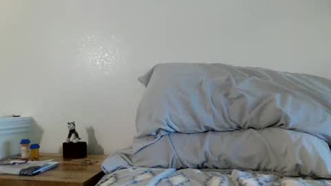 Snapshot of billydubs chatting on May 7, 3:17 pm billydubs online show from May 7, 3:17 pm