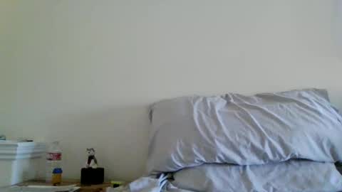 Snapshot of billydubs chatting on May 8, 3:28 pm billydubs online show from May 8, 3:28 pm