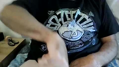 Snapshot of billydubs chatting on May 11, 4:04 pm billydubs online show from May 11, 4:04 pm