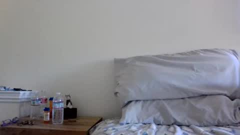Snapshot of billydubs chatting on May 13, 3:09 pm billydubs online show from May 13, 3:09 pm